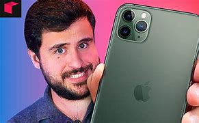Image result for iPhone with Dual Camera