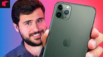Image result for iPhone 11 Pro Max Camera Display