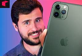 Image result for iPhone 11 Pro Max Camera Diagram