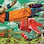 Image result for Dragon Ball Z Fan Art Wallpaper