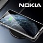 Image result for Nokia E52 5G