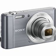 Image result for Sony Camera Kamer Z