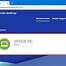 Image result for Home Access Chrome