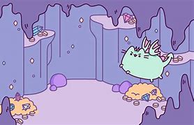 Image result for Pusheen Zoom