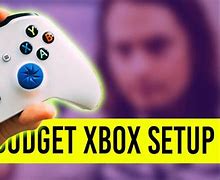 Image result for Xbox One Setup Instructions