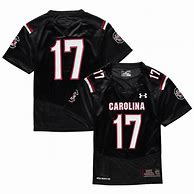 Image result for Replica Football Jersey