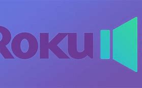 Image result for Roku TV No Sound
