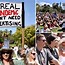 Image result for Free Pictures of Freedom Rally Arizona