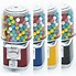 Image result for Stand Up Gumball Machine