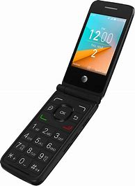 Image result for AT&T Cell Phones 4G