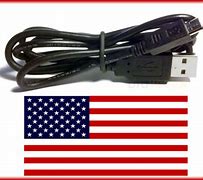 Image result for Fastboot Cable