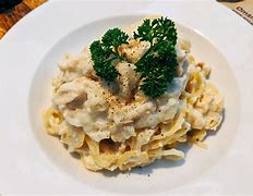 Image result for Staple Food of Italy