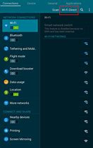 Image result for Samsung Wi-Fi Touch