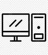 Image result for Windows 1.0 Desktop Session Icon Clip Art