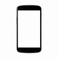 Image result for Transparentandroid Phone