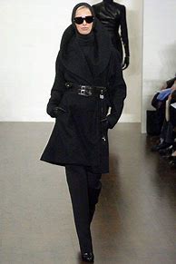 Image result for 2005 Fashion