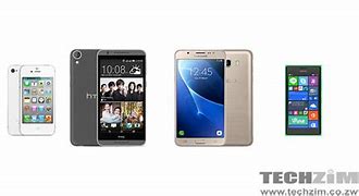 Image result for Cheap Smartphones Android
