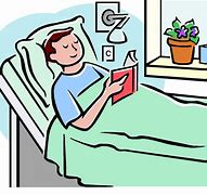 Image result for Beautiful Hospital Room