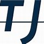 Image result for NetJets Logo