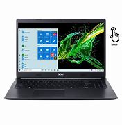Image result for Acer Aspire A515
