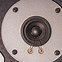 Image result for Vintage Stereo Speakers