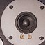 Image result for Vintage European Made Large Stereo Speakers