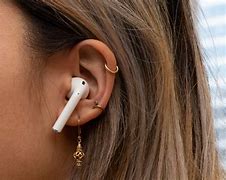 Image result for iPhone 12 AirPods