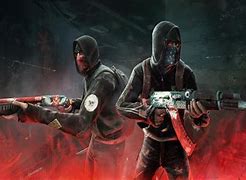 Image result for Counter Strike Complete