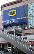 Image result for The World Largest Best Buy