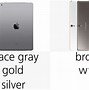 Image result for Samsung Tab vs iPad