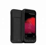 Image result for Palm Phone Mophie Case