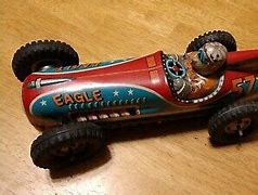 Image result for Iy Toys Eagle Car