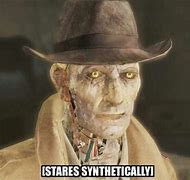 Image result for Fallout 4 Memes
