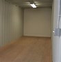 Image result for Cargo Container Floor