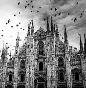 Image result for Dark Gothic Art Wallpapers