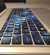 Image result for Custom Laptop Buttons