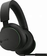 Image result for Microsoft Wireless Headset