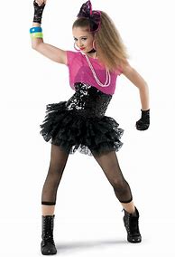 Image result for Pop Star Costume Ideas