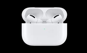 Image result for Apple AirPods Pro Specs