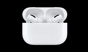 Image result for apple airpods