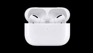 Image result for Air Pods for iPhone 6s