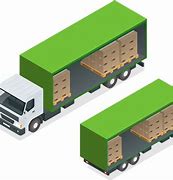 Image result for Local Freight Companies Near Me