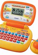 Image result for Kids Learning Computers Laptop