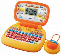 Image result for A Computer for Kids That Is Real and Lies