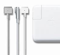 Image result for Apple Mac MagSafe Charger