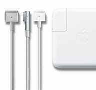 Image result for Apple Mac Plug