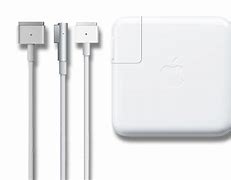 Image result for Adapters for Apple