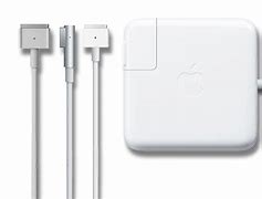 Image result for Apple MagSafe Charger