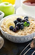 Image result for Steel Cut Oats in Rice Cooker Zojirushi