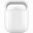 Image result for AirPods Transparent Background